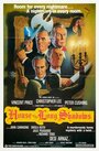 Смотреть Дом длинных теней на хдрезка онлайн в HD качестве 720p