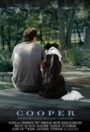 Смотреть Собака - ангел-хранитель на хдрезка онлайн в HD качестве 720p