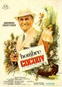 Смотреть Джентльмен из Кокоди на хдрезка онлайн в HD качестве 720p