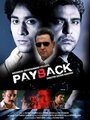 Смотреть Жизнь за жизнь на хдрезка онлайн в HD качестве 720p