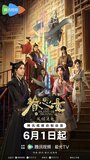 Смотреть Остров Сылян на хдрезка онлайн в HD качестве 720p