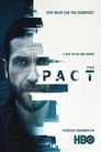 Смотреть Договор / Пакт на хдрезка онлайн в HD качестве 720p
