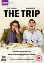 Смотреть Путешествие на хдрезка онлайн в HD качестве 720p