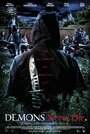 Смотреть Дети-самоубийцы на HDrezka онлайн в HD качестве 720p
