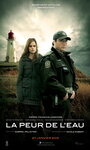 Смотреть Страх перед водой на HDrezka онлайн в HD качестве 720p