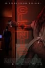 Смотреть Клиника на HDrezka онлайн в HD качестве 720p