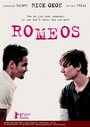 Смотреть Ромео на хдрезка онлайн в HD качестве 720p