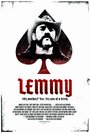 Смотреть Лемми на хдрезка онлайн в HD качестве 720p