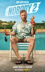 Смотреть Никто 2 на HDrezka онлайн в HD качестве 720p