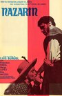 Смотреть Назарин на хдрезка онлайн в HD качестве 720p