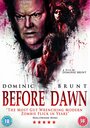 Смотреть Перед рассветом на хдрезка онлайн в HD качестве 720p