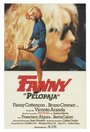 Смотреть Фанни Пелопаха на хдрезка онлайн в HD качестве 720p