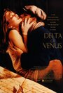 Смотреть Дельта Венеры на хдрезка онлайн в HD качестве 720p
