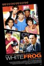 Смотреть Белая лягушка на HDrezka онлайн в HD качестве 720p
