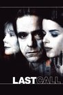 Смотреть Последний шанс на HDrezka онлайн в HD качестве 720p