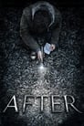 Смотреть После на хдрезка онлайн в HD качестве 720p
