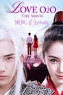 Смотреть Любовь онлайн/оффлайн на хдрезка онлайн в HD качестве 720p