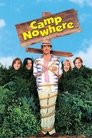 Смотреть Затерянный лагерь на хдрезка онлайн в HD качестве 720p