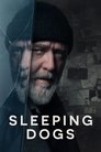Смотреть Спящие псы на HDrezka онлайн в HD качестве 720p