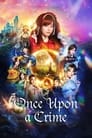 Смотреть Красная Шапочка находит труп на хдрезка онлайн в HD качестве 720p