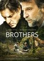 Смотреть Братья на хдрезка онлайн в HD качестве 720p
