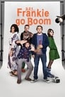 Смотреть Фрэнки наводит шорох на хдрезка онлайн в HD качестве 720p