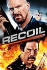 Смотреть Отдача на HDrezka онлайн в HD качестве 720p