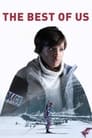 Смотреть Лучший из нас на хдрезка онлайн в HD качестве 720p