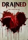 Смотреть До последней капли на HDrezka онлайн в HD качестве 720p