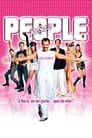 Смотреть Пипл на хдрезка онлайн в HD качестве 720p