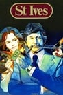 Смотреть Сент Айвз на HDrezka онлайн в HD качестве 720p