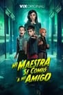Смотреть Моя учительница съела моего друга на хдрезка онлайн в HD качестве 720p