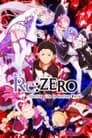 Смотреть Re: Zero – жизнь с нуля в другом мире онлайн в HD качестве 720p