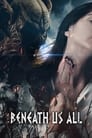 Смотреть Нечто под нами на HDrezka онлайн в HD качестве 720p