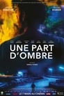 Смотреть Во власти сомнений на HDrezka онлайн в HD качестве 720p