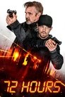 Смотреть 72 часа на хдрезка онлайн в HD качестве 720p