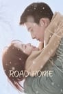 Смотреть Дорога домой на хдрезка онлайн в HD качестве 720p