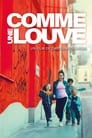 Смотреть Волчица на хдрезка онлайн в HD качестве 720p