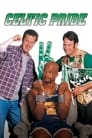 Смотреть Баскетбольная лихорадка на хдрезка онлайн в HD качестве 720p