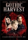 Смотреть Готический урожай на HDrezka онлайн в HD качестве 720p