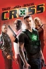 Смотреть Крест на HDrezka онлайн в HD качестве 720p