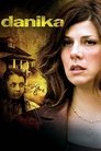 Смотреть Даника на HDrezka онлайн в HD качестве 720p
