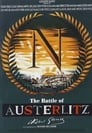 Смотреть Аустерлиц на хдрезка онлайн в HD качестве 720p