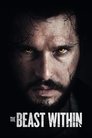 Смотреть Зверь внутри на хдрезка онлайн в HD качестве 720p