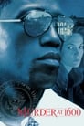 Смотреть Убийство в Белом доме на хдрезка онлайн в HD качестве 720p