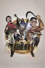 Смотреть Садовник на хдрезка онлайн в HD качестве 720p