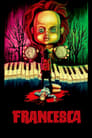 Смотреть Франческа на хдрезка онлайн в HD качестве 720p