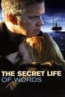 Смотреть Тайная жизнь слов на HDrezka онлайн в HD качестве 720p