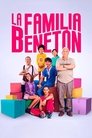 Смотреть Несносный дядюшка на хдрезка онлайн в HD качестве 720p