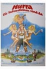Смотреть Ура — шведки приехали на хдрезка онлайн в HD качестве 720p